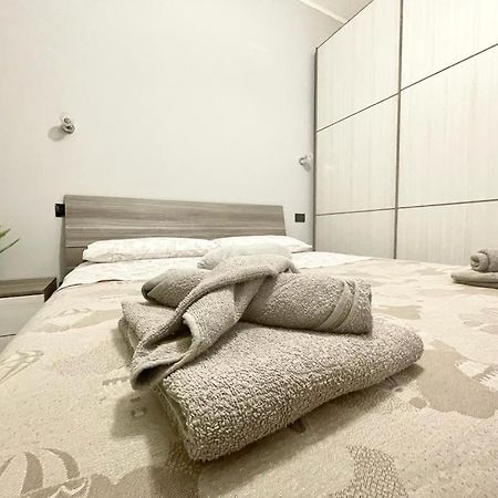 One Key Home 维罗纳 外观 照片