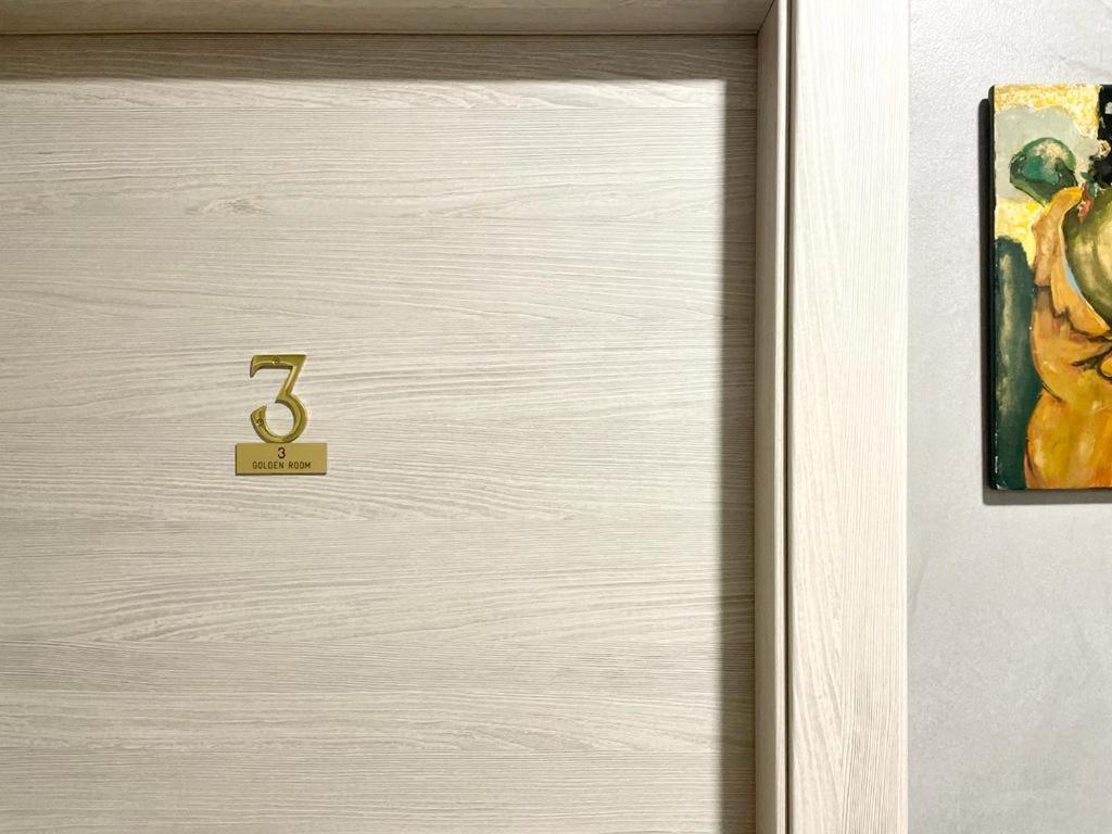 One Key Home 维罗纳 外观 照片