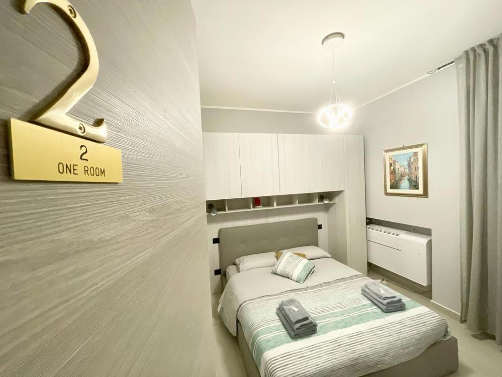 One Key Home 维罗纳 外观 照片
