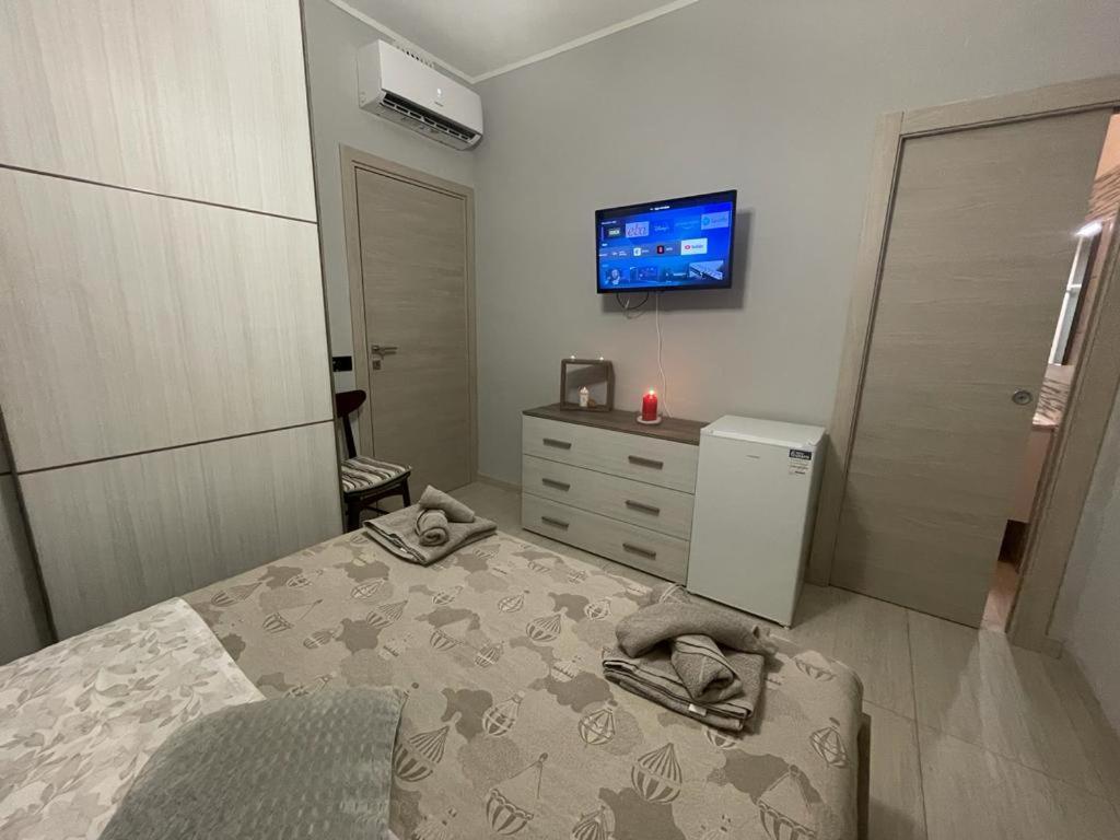 One Key Home 维罗纳 外观 照片